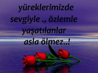 Annem Annem..Gökhan Tepe