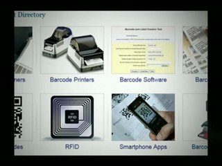 Barcode News Your Source For  QR Code Information