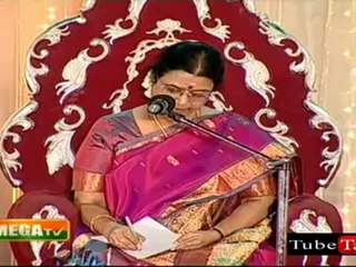 patti12-2_(new)_0001