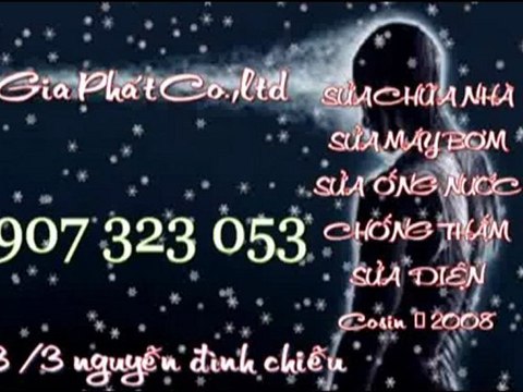 Sửa chữa nhà tại quận 11 tphcm call 0907 323 053