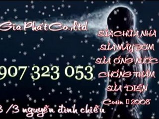 Sửa chữa nhà tại quận phú nhuận hcm call 0907 323 053