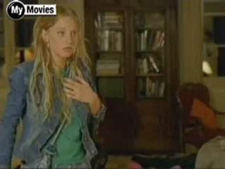 Swimming Pool - CLIP 1