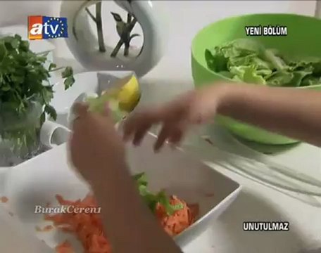 moiraios erwtas -μπαμπας και κορη junor master chef