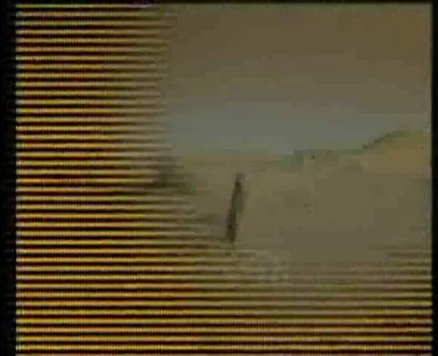 Hz. Ömer (r.a.) Hayatı [Belgesel]