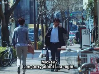 Kazoku no Uta.ep01.part2