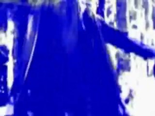 Warriors of Virtue: The Return to Tao