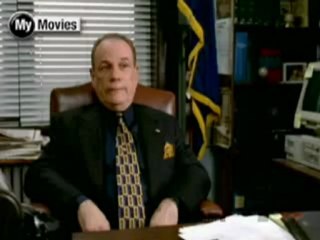 Double Whammy - Clip 4