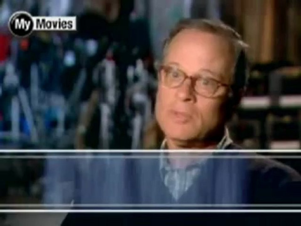Hollywood Homicide - Inside Info