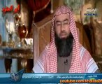 موعظة الانبياء تدمع العيون - الشيخ صالح المغامسي