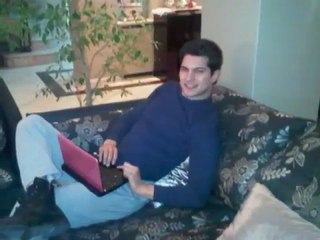 DOGUM GÜNÜN KUTLU OLSUN , CAGATAY ULUSOY²  - YouTube