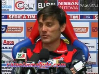 Storie di tutti gli anni