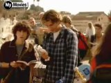 The Lizzie McGuire Movie - CLIP 2