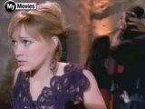 The Lizzie McGuire Movie - CLIP 4