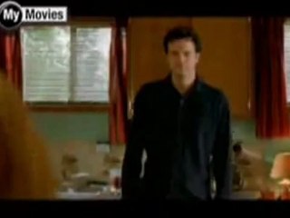 Hope Springs - Clip 3