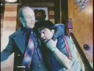 The Actors: Eccentric Thieves 🎭