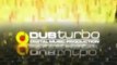 DubTurbo Now Dubstep! Make beats like Skrillex, Deadmau5, LMFAO, Daft Punk
