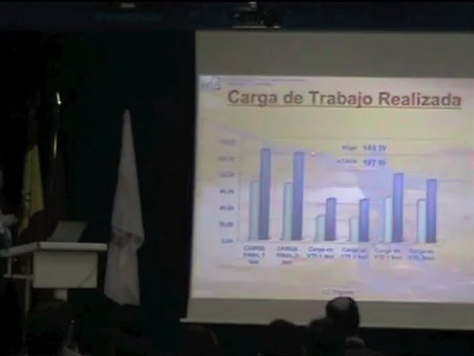 05.-1Jornada Em(sfc). EXPERIENCIA EN ESTUDIOS DE RESERVA AERÓBICA EN PACIENTES CON EM-SFC. Dr.J.C.Segovia.