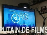 REGARD 144 - LES CLEFS DU CINEMA N°3 - RLHD.TV