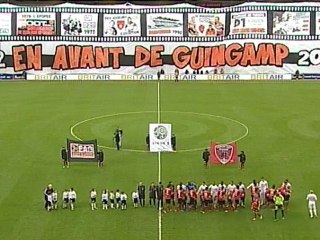 J37 EAG-Clermont