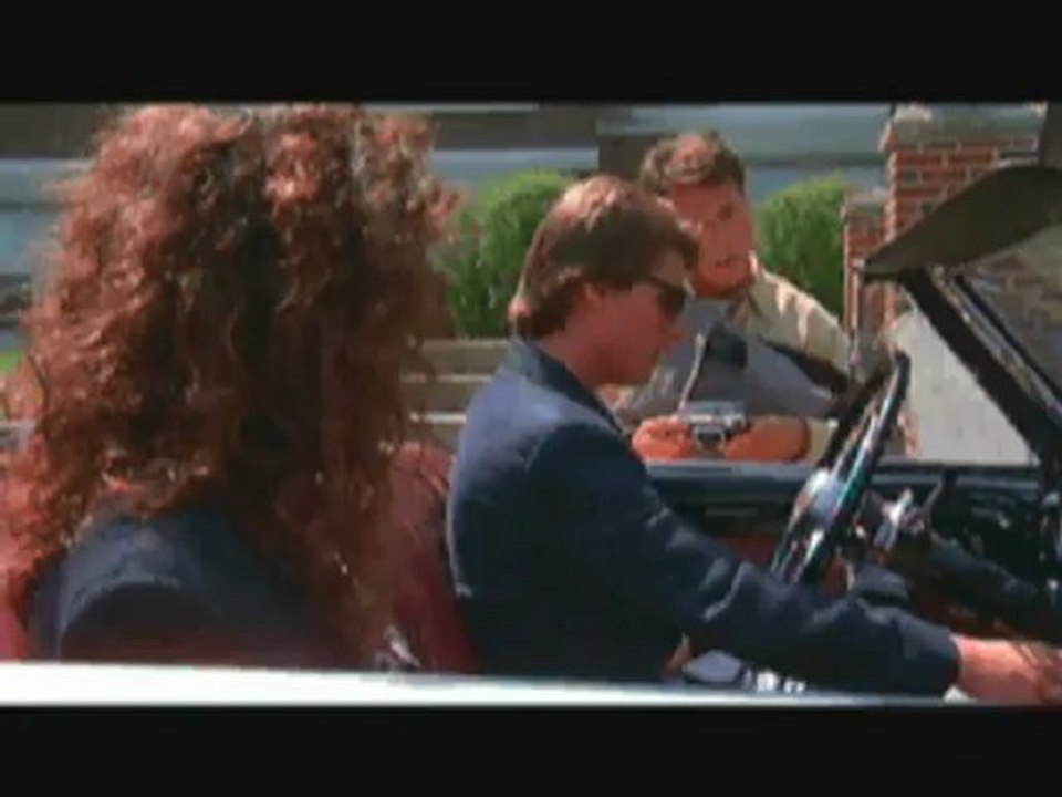 Rain Man - Special Edition DVD