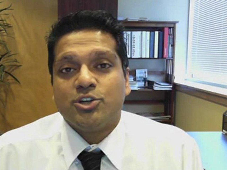 Ovde_ Diagnosis of bridges