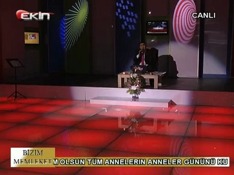 EKİN TV MUSTAFA YÜCEL (BİZİM MEMLEKET) 12-05-20125 -3