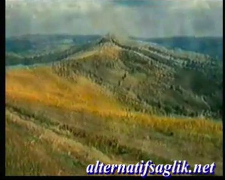 TİENS DOĞAL SAĞLIK ÜRÜNLERİ TİENS TİBET FELSEFESİ