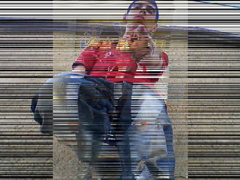 HaYaT &eFeCaN & TeSaDüF & Azat RA GuNeYDoqu FamıLYa [ DısTo Rap ResYon Rap 'e OpeRaSYoN]