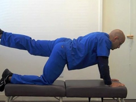 Car Accident Doctor Atlanta - Best Exercises for a Herniated Disc - Atlanta Chiropractor - Personal Injury Doctor Atlanta - Chiropractor Gainesville GA - Car Accident Doctor Gainesville GA - Personal Injury Doctor Gainesville GA