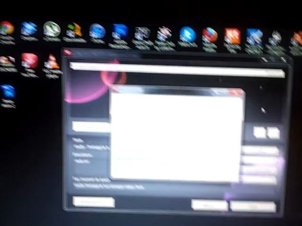 [ GUIDA ] Galaxy note 4.0.3 Ice Cream Sandwich [ ITA ]
