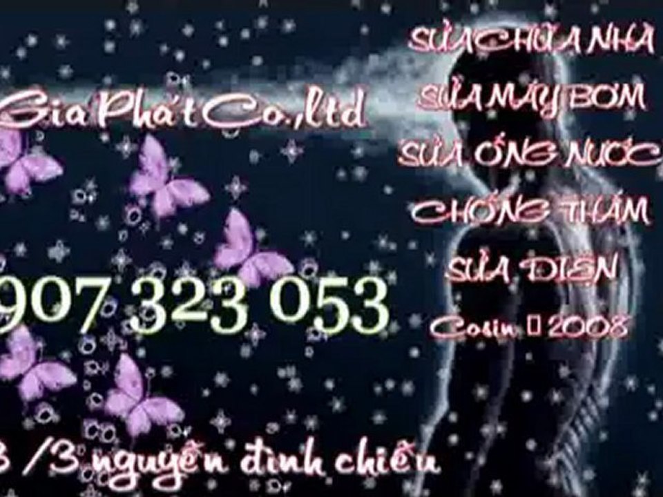 Sửa chữa nhà tại quận tân phú call 0907 323 053