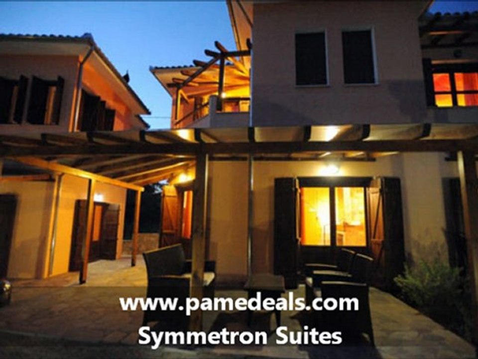 Symmetron Suites_2