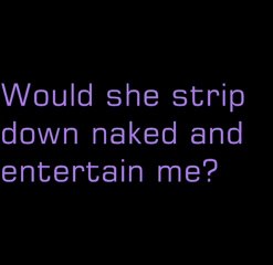 Akon - Takin it off Lyrics