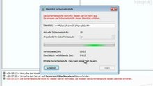 Teamspeak 3: die Ersteinrichtung plus Serveranmeldung #2v4