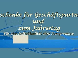 Geschenke für Steuerberater Skulptur Stufen zum Erfolg bei trendKreativ