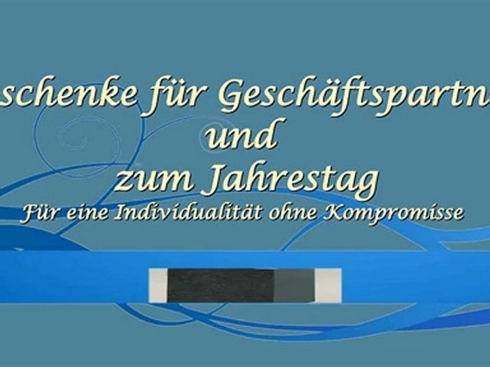 Geschenke für Juristen Skulptur Zusammenarbeit bei trendKreativ