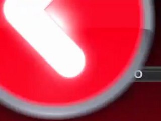 Avance Exclusivo #48 - Corazon Valiente