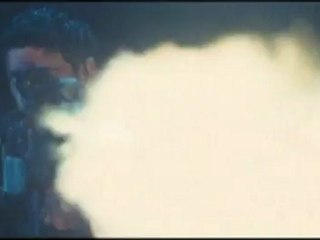 Doom - Clip - Did You Get It