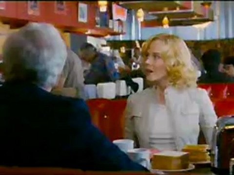 Bewitched - Clip - Snapping my fingers