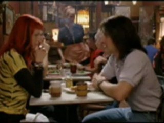 A Home at the End of the World - Clip - Can Claire be honest?