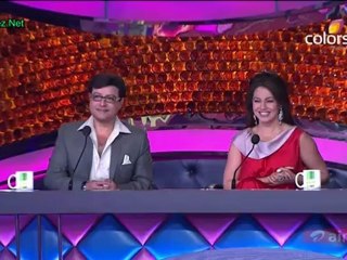 Chhote Miyan Chapter 3 - 12th May 2012 Part3