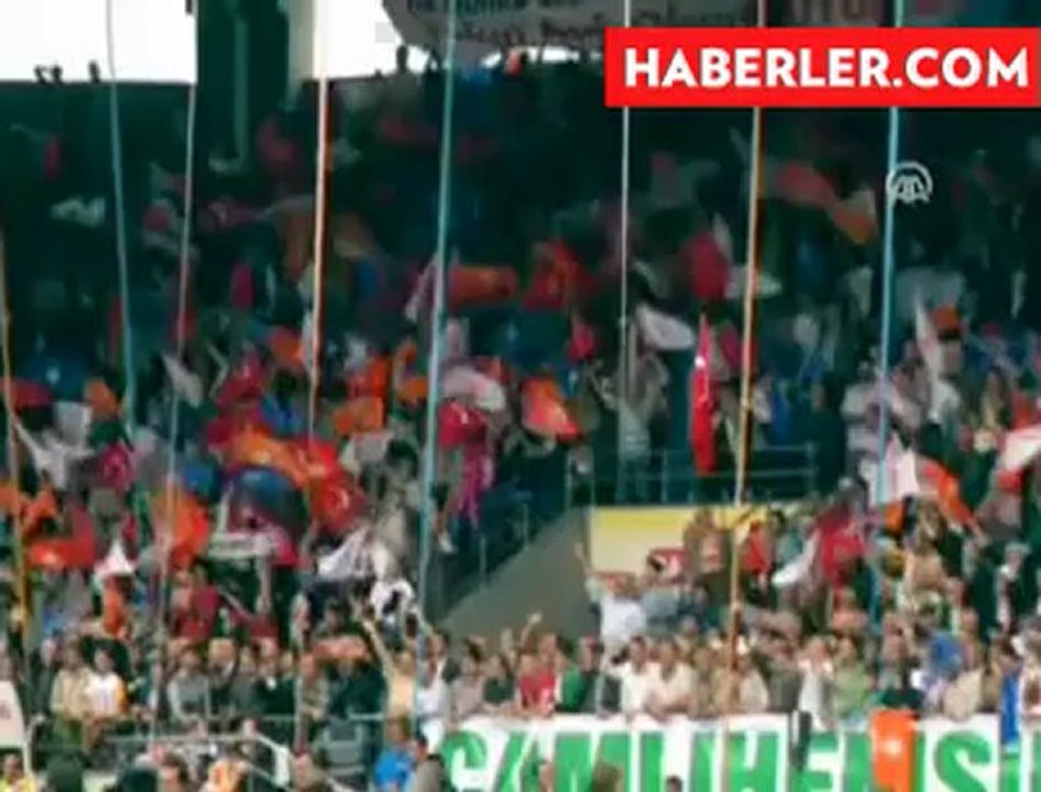 Baibakan Anneler Günü