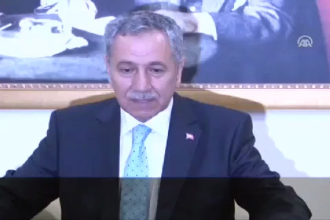 Kaçırılan gazeteciler