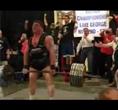 Anabolic Steroids: Anadrol