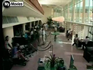 Bad Boys II - Jerry Bruckheimer Interview