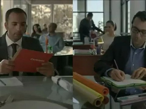 Orange Tunisie le plus large réseau 3G en Tunisie