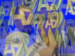 Ahiret ile ilgili fıkralar anlatanlar öleceklerini ...