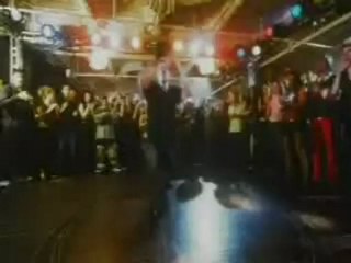 American Pie: The Wedding