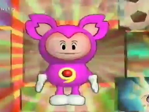 โดเรม่อน วันที่ 12 พฤษภาคม 2555