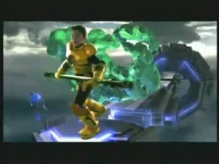 Spy Kids 3D: Game Over -  DVD